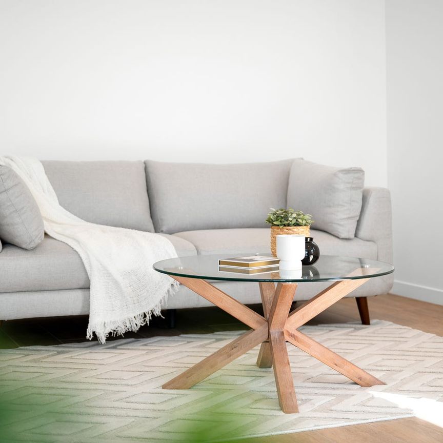 ELEGANCE ON ELKHORN - LUXURY HOME - Photo 1