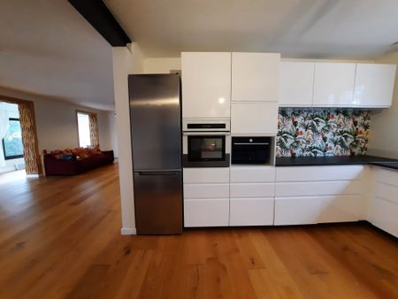 Location Maison 6 pièces 155m² SUCE SUR ERDRE 44240 - Photo 3