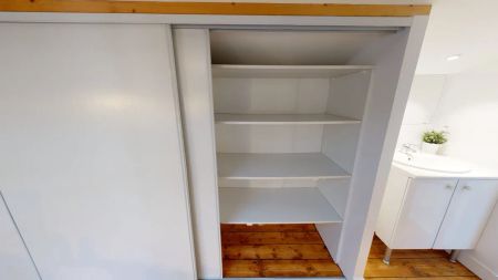 12 rue de la Merci 12, Bordeaux - Photo 4