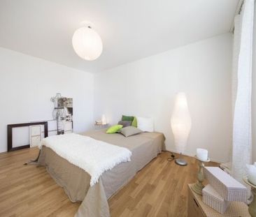 Living in HELLO Aarburg - Photo 6