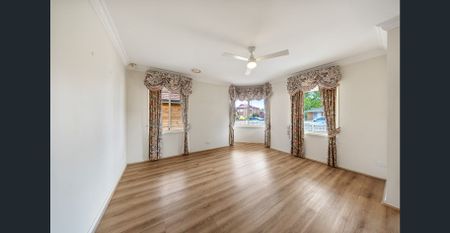 Family-Friendly Living in the Heart of Lynbrook - Photo 3