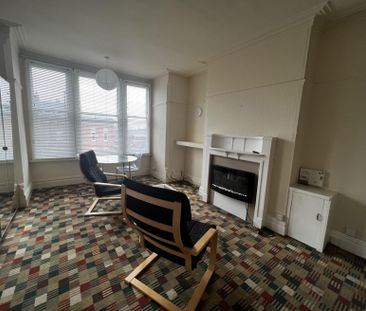 Duffield Road - Photo 1