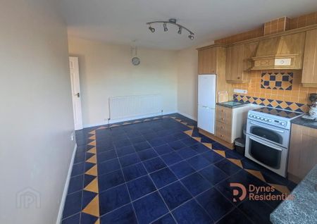 16 Joe Tomelty Drive, Portaferry, BT22 1RP - Photo 4