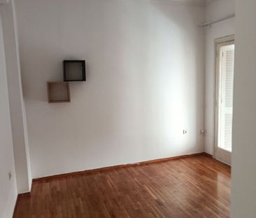 Διαμέρισμα για ενοικίαση Κέντρο (Καλλιθέα) - Photo 2