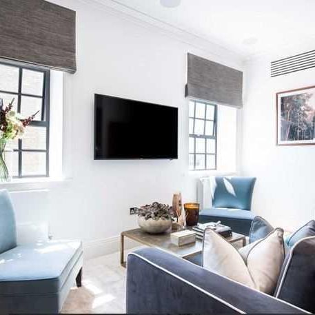 3 bedroom penthouse to rent - Photo 1