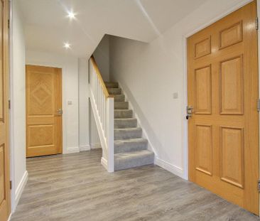 3 bedroom house to rent - Photo 3