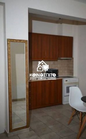 Διαμέρισμα για ενοικίαση - Κατερίνη, - Photo 4
