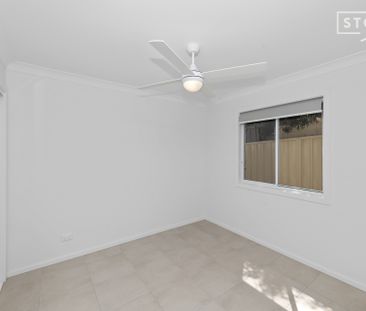 29A Macquarie Avenue, Cessnock NSW 2325 - House For Rent | Domain - Photo 2