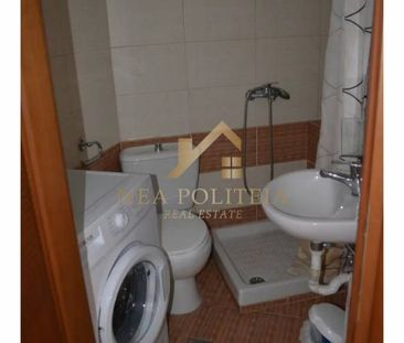 Studio/Γκαρσονιέρα για ενοικίαση 40 Εκκλησιές (40 Εκκλησιές - Ευαγγ... - Photo 3