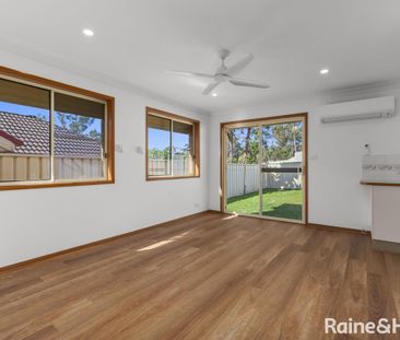 Low Maintenance living! - Photo 2
