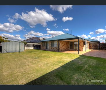 6 Forge Lane, Henley Brook, WA 6055 - Photo 1