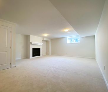 For Lease - 573 Lilith Street, Barrhaven, Ontario - Photo 1