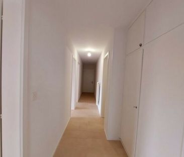 Appartement de 3,5 pièces au 3ème étage - Photo 2
