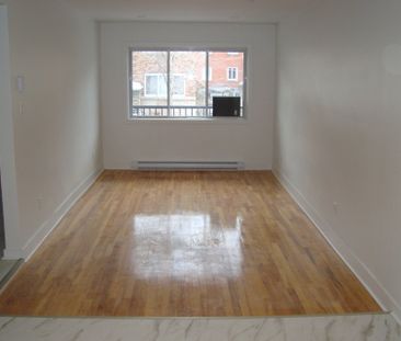 Rue Birnam, H3N 2V9, Montréal - Photo 5