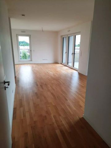 Goldenbergstraße 17, 48163 Münster - Foto 3