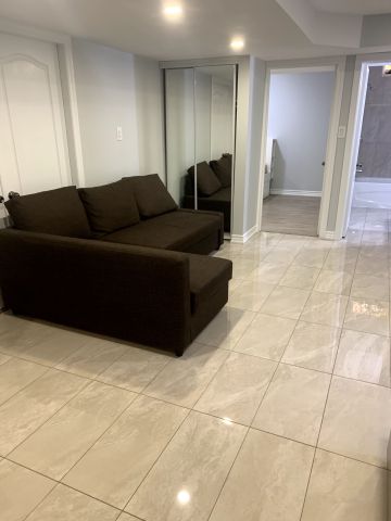 For Lease - 1087 Abbott Street, Milton, Ontario - Photo 5