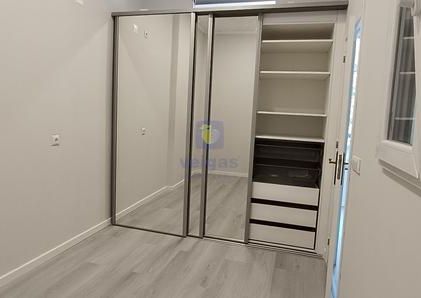 Apartamento T1 em Lisboa