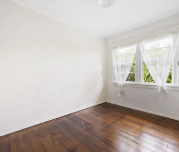 15 Vale Street, Reservoir. - Photo 2