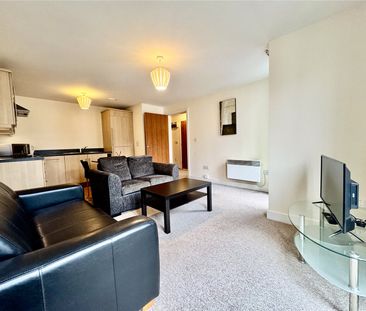 Colombo Square, Worsdell Drive, Gateshead, NE8 2DF - Photo 2