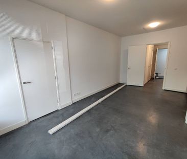 Te huur: Appartement Sweelinckstraat in Eindhoven - Photo 4