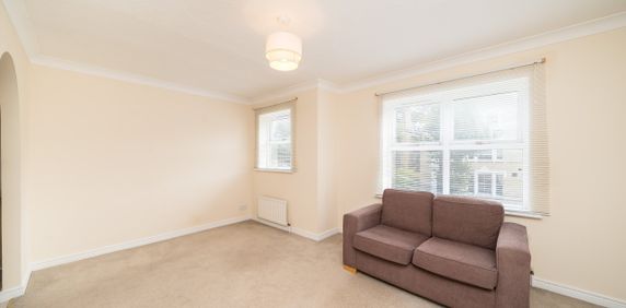 Gower Close, Balham, SW4, London - Photo 2