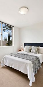 Location location! - Photo 3