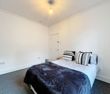 5 bedroom house share to rent - Photo 1