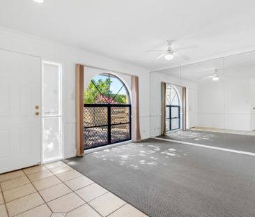10 Musk Avenue, Upper Coomera QLD, Belconnen - Photo 2