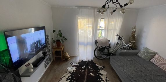 Imatragatan, Kista - Photo 2