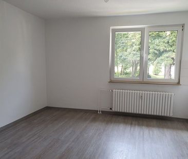 *Terrassenwohnung* in Weitmar-Neuling - Photo 1