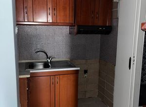 Studio/Γκαρσονιέρα για ενοικίαση - Καβάλα, - Φωτογραφία 1