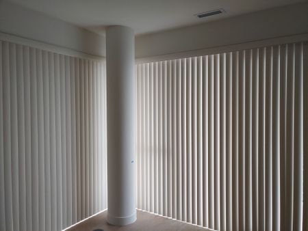 For Lease - 10 Deerlick Court Unit# 1108, Toronto, Ontario - Photo 2