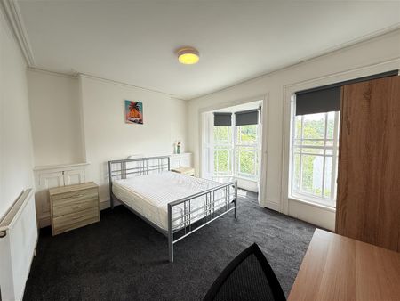4 Eldon Terrace - Photo 3
