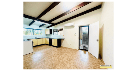 Freshwater SS Catchment, Duplex - Photo 4