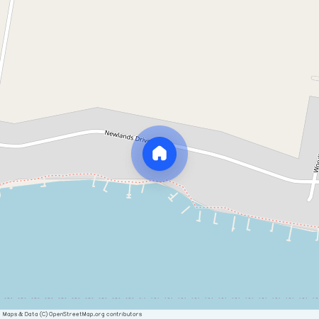 147A Newlands Drive, 3880, Paynesville Vic