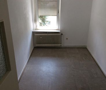 3-Zimmer-Wohnung in Mönchengladbach Lürrip - Foto 1