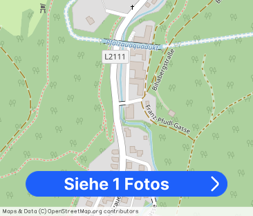 3021 Pressbaum, Pfalzauerstraße 1a/1+2 - Foto 1