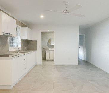 21A Ceanothus Close, Coffs Harbour NSW 2450 - Apartment For Rent | ... - Photo 6