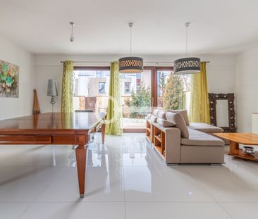 Warszawa, Wilanów, Wilanów Zawady - Photo 1