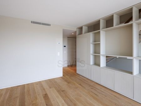 Moradia T3+1 em Porto - Foto 2