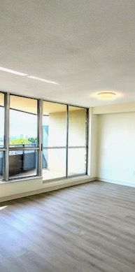 For Lease - 21 Vaughan Road Unit# 802, Toronto, Ontario - Photo 1