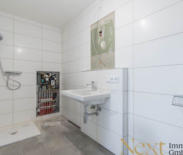 Moderne 2-Zimmer-Wohnung mit sonnigem Balkon in zentraler Linzer La... - Photo 3