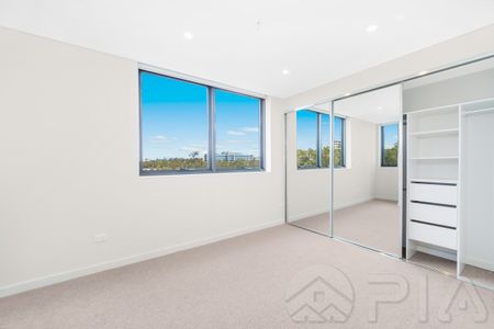 613/100 Fairway Drive Norwest - Photo 3