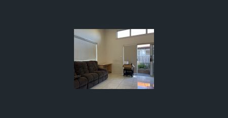 Modern 2-Bedroom Granny Flat - Your Cozy Retreat! - Photo 2