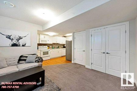 BSMT 156 Kirpatrick Way - Photo 2