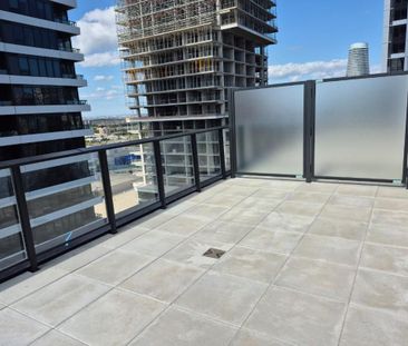 For Lease - 4015 The Exchange N/A Unit# 1907, Mississauga, Ontario - Photo 1