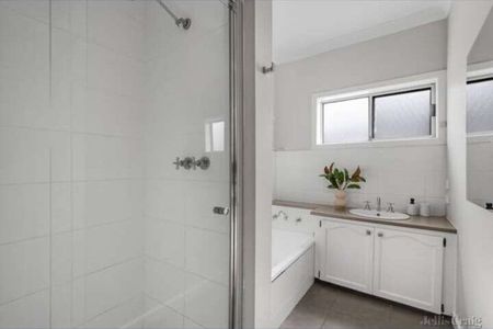 Coburg North - Photo 4