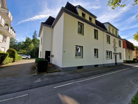 Marler Straße 21, 45894 Gelsenkirchen-Buer - Foto 3