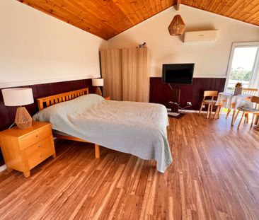 Drouin West - Photo 5