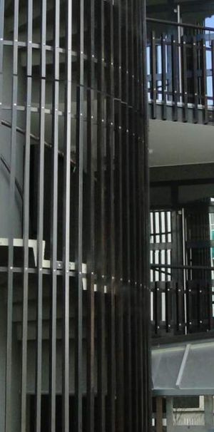 T3 Chaprais Besançon - Photo 1